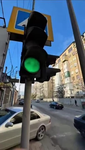 � ������ ����� �� ���������� � �������� ���������������� ������������ ������� ������ ��������� ���������� �������� ����������� �� ������������ ����������� ��������