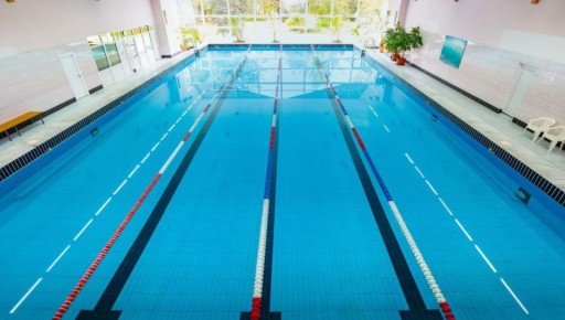 � ���� ������ ����������� ������ �������� ������������-��������������� �������� � ��������� �� 415 ��� ������