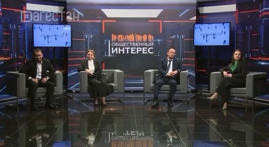 ��� ������� ����� ������� � �������� ����� ����?