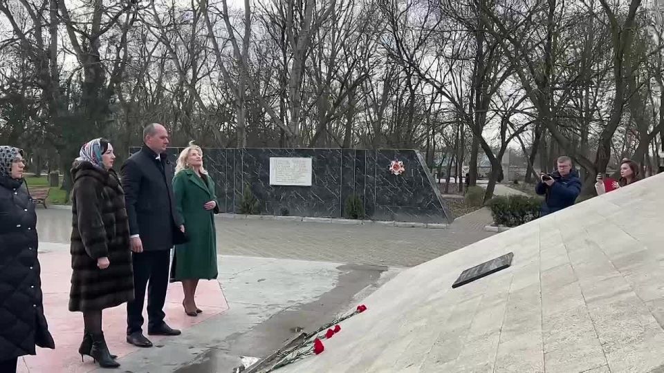 ������ ������� � ���� ������� ������� ������ ������ ������� ������������� ����� � ����������� ������� ��������