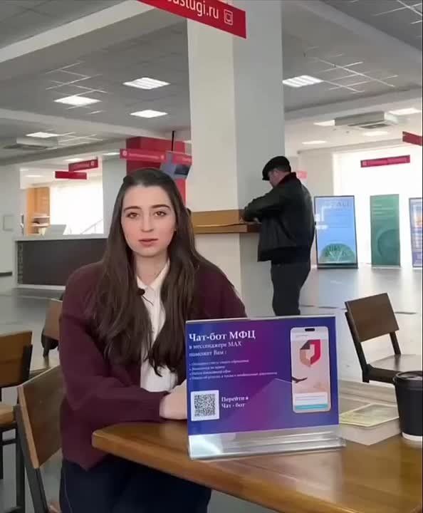 � ��� ����� �������!. ���-��� ��� ��������� ���������: ���������� � ���, ������ ������ ����, ������������ � �������� ������ ��������! 1��� ������ ������ ����� ��������� � ���-���: