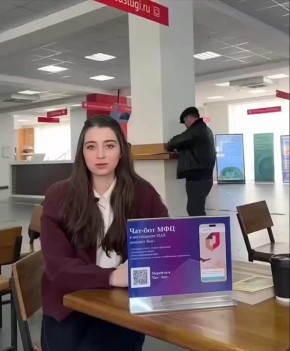 � ��� ����� �������!. ���-��� ��� ��������� ���������: ���������� � ���, ������ ������ ����, ������������ � �������� ������ ��������! 1��� ������ ������ ����� ��������� � ���-���: