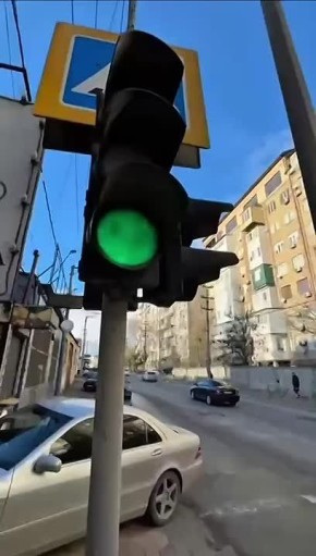 �� ���������� �������� � ��������� ������������� ����� ������ ������� �� ���������� ��� ���������