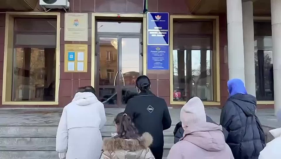 ������� ������ ������� �����