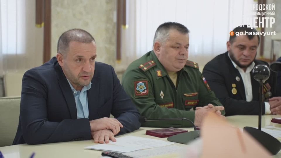 ������� ��������� ������� ����� �������� � ����� ������� ������� IV ������� ����� ��������� ��������� ��� �� ���������