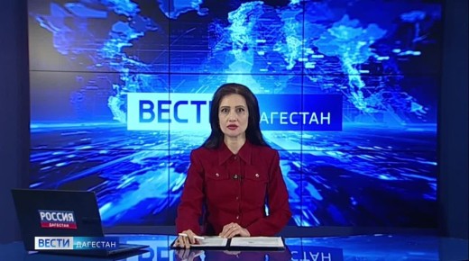 ��������� ��������� ��������� ������� ���� �����