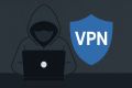 ��������� ���������� VPN: ��� ���� ���������� ����� ����� ������� ����������
