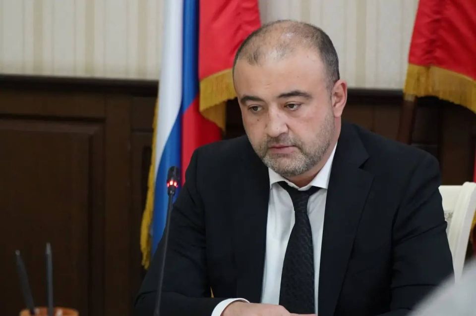 17 ������� � ���������-���� ������������� ������ ���������� ��������� �������������������� �������� ��� ����������������� ����� ������ ������� ����������