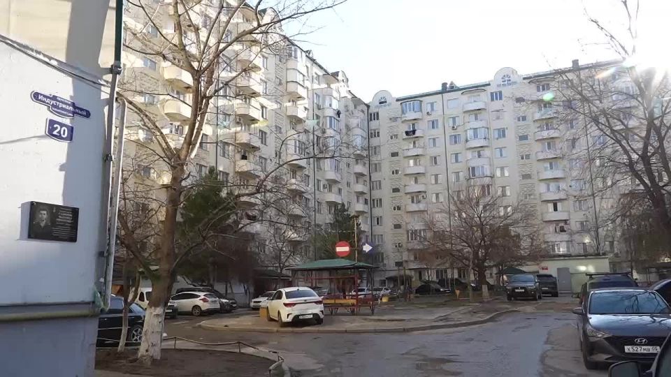 ����� ���� � ������������ �������� � ��� � ������� ������