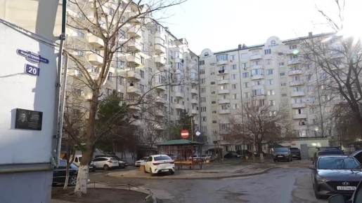 ����� ���� � ������������ �������� � ��� � ������� ������