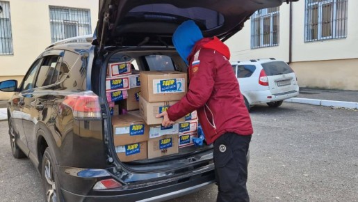 � ���������� ������ ���� �������������� �������� ��������� ������������� ���������������� ������ ���������-�������� ��������� � �������������� ����� �. �������������