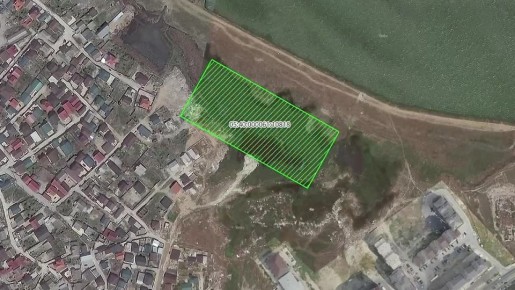 ��������� �������: ��������� ������������!. ������� ���� ���������� � ���� ������ ��������, ������� �������� �������� �������� ������ ������