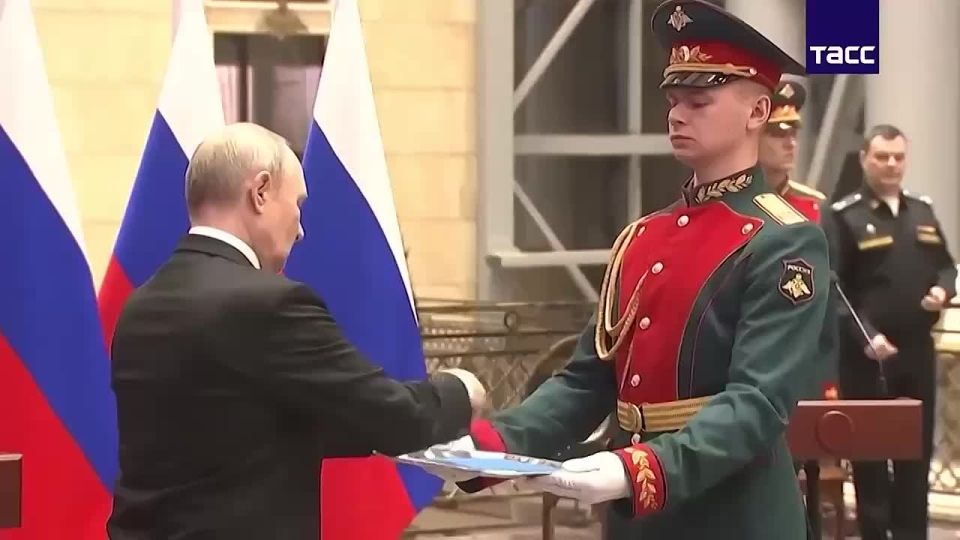 ��� ���� ���������� �������� �������� ������ ����� ������!