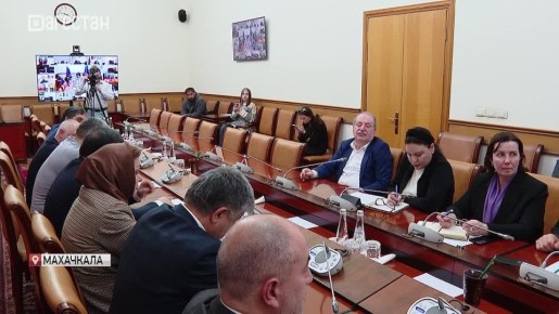 ����� ���� ����� � ���������?