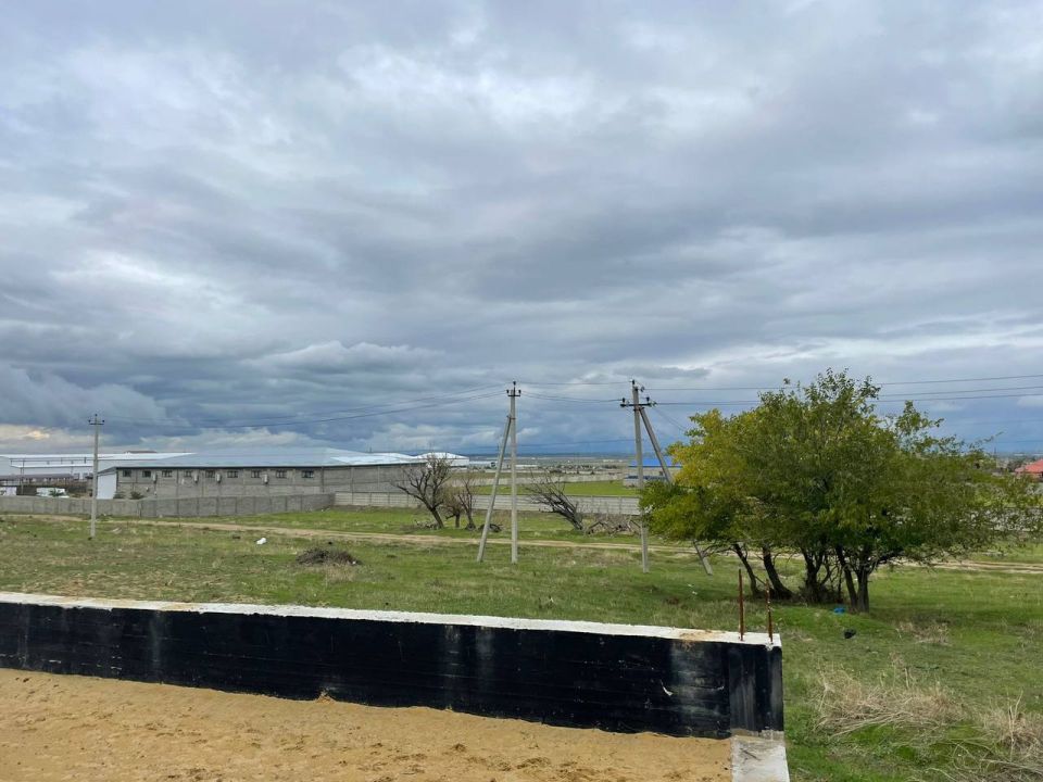 ����������� ���������� ������ ��������� ��������� � ��� ��������� ���� � ������������� � ��������� ��������