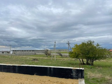 Прокуратура Кировского района Махачкалы направила в суд уголовное дело о мошенничестве с земельным участком