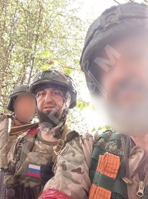 ������ ��������: ������� �������� ���� �� ��� ��� � 22-�