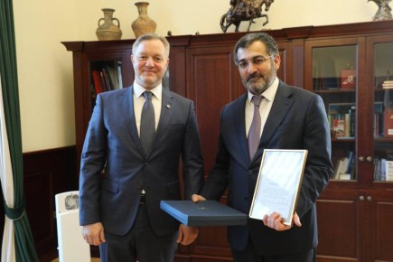 ������� � ���� ������������� �� �� ������� �������������� � �������������� ������� � ����������� ���������� � ������������� ������������ ������ ���������������� ��������� ���������� � ���������� ��� �������� ��������