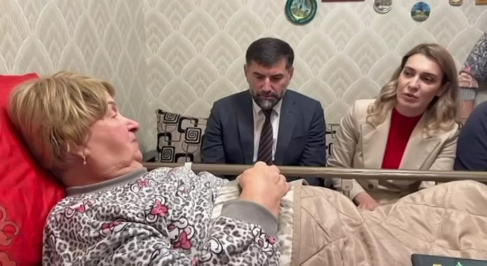 ������ �������������: ����� ��������� ����� ������������ �����������