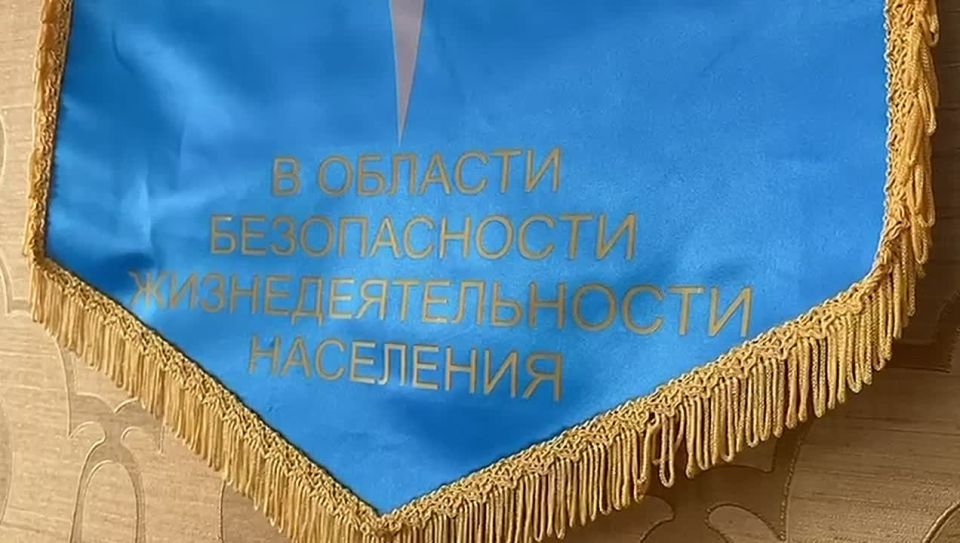 ������ �������������: ��� ������������ ������������� �������� ������ ������� �������� �������� ���������, �� ������� �� �������� � ��������� �������� ���� �� ������������ �������������