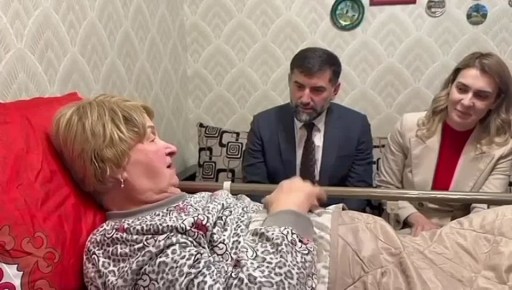 ��� ��������� ��������� ������� ������� ���������� ����� ������������ ����� ������� � ������� �������