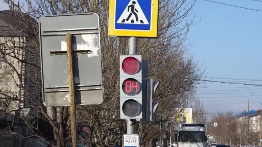 � ��������� ��������� ��������� � ��������� �� � �������� ����� ������