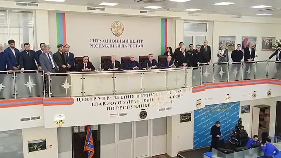 ������� �� �� �� ����������������, ����������, ���������������� �������������, �������� �������������� � ���������� ������ �������� ���������