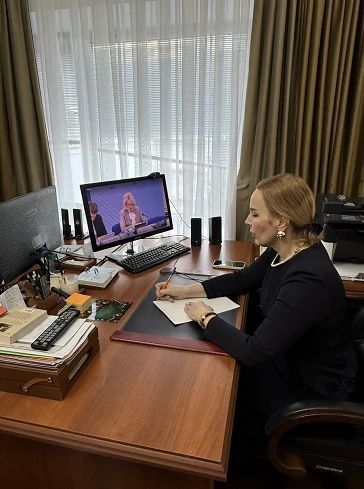 17 ������� � ������ ���������� ��������� �������� ����� �� ���� ��������� ����������� ������� � ���������� ���������, ����������� ������� ������� �������