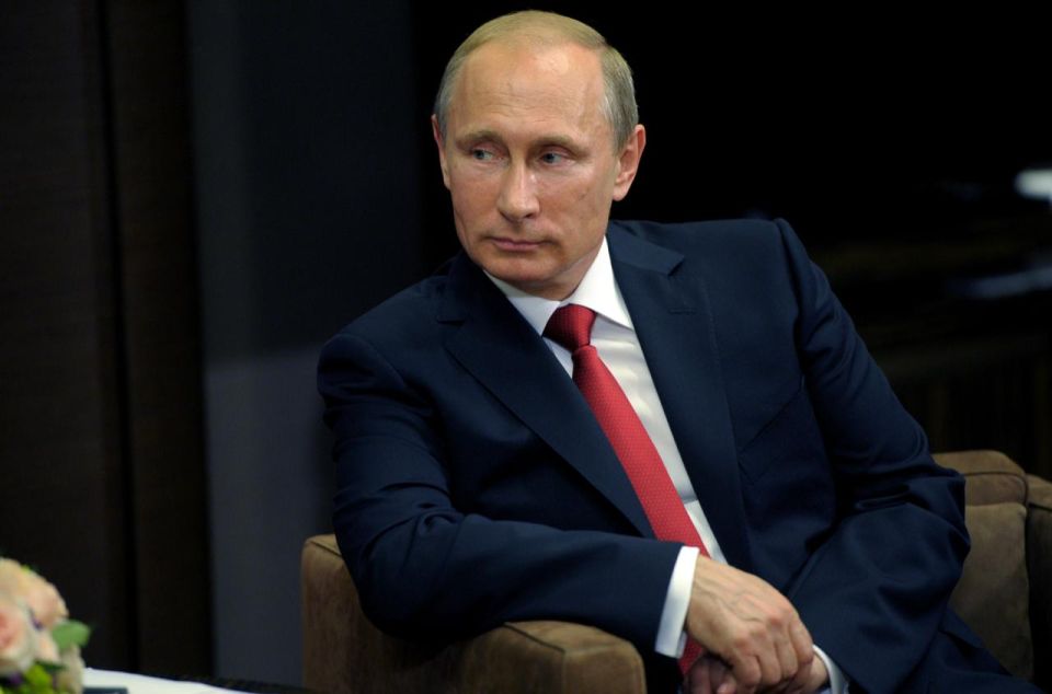 ��������� ���������� ��������� �������� ����� ��������� ������� ���������������, ����������� ������, ���������� ��������, ������ ������, ���� ������, ��������� ������� � ������� ���������� � �������� ������������ � ��������...