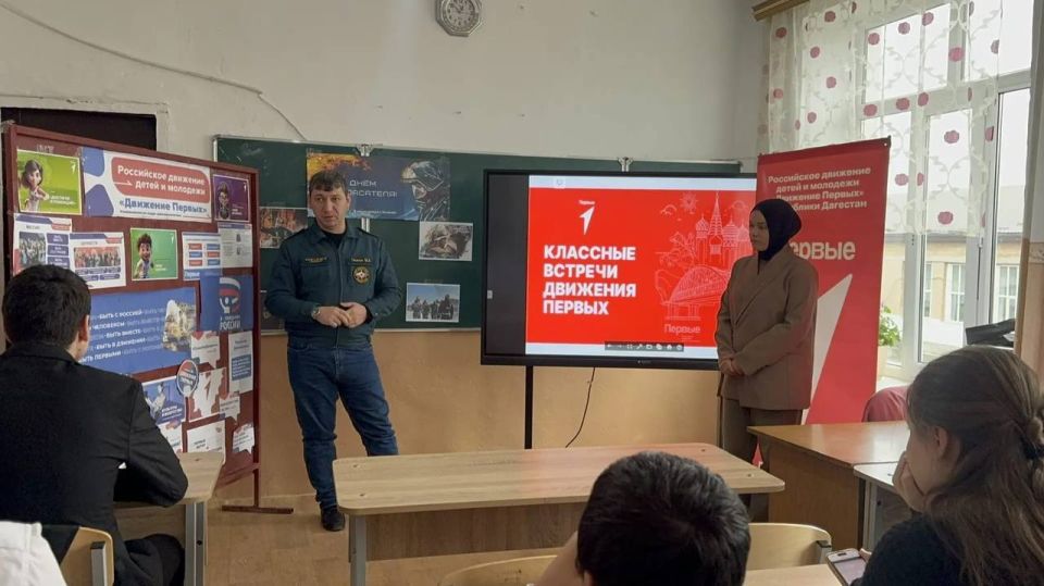 � ���� ��� �12 ��. �.�. �������� ��������� ����, ����������� ������������ ���������� ��, �� � ��, ������������ �� ��� ���������