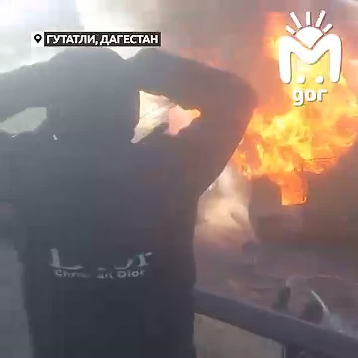 ����� ��� ����� � ���������� ������ ���������