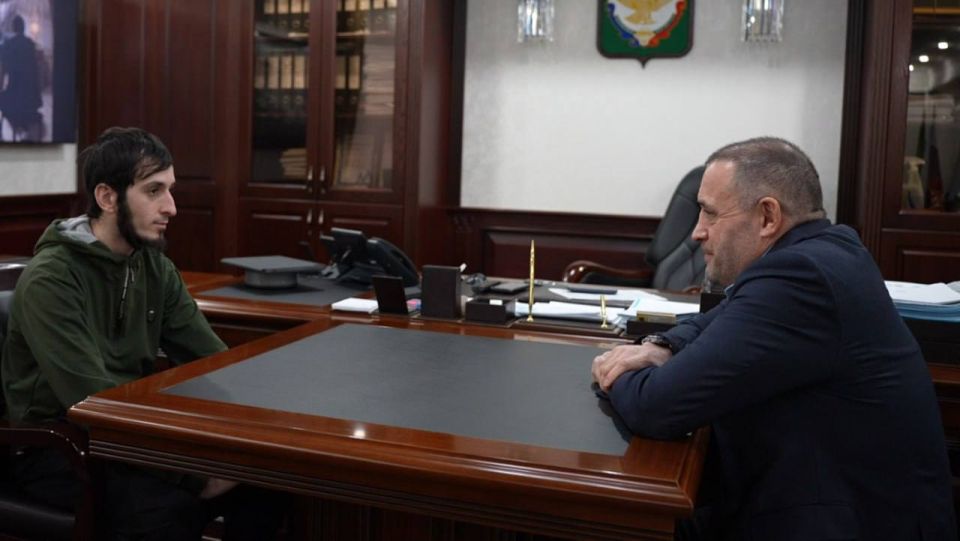 � ��������� ���������� ������� ����� ������ ������� ���������� � �������, �������������� � ���� ���