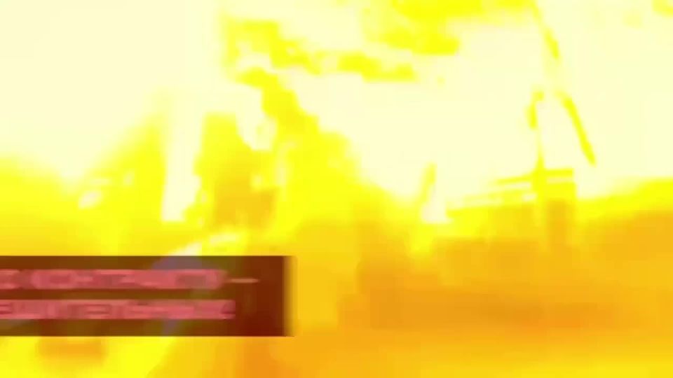 ������� ������ �� ��������� - ���� ������ � �����������