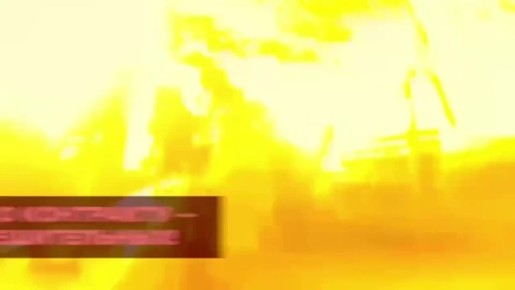 Военная служба по контракту - путь смелых и решительных