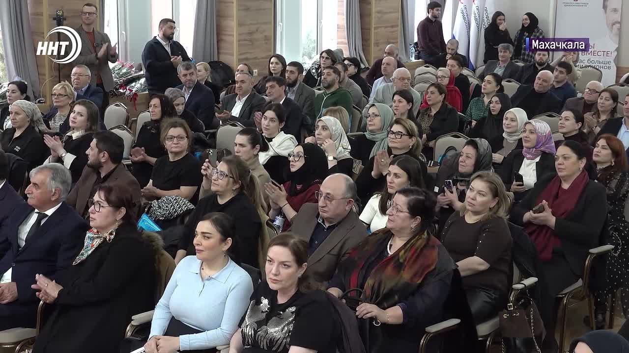 Социальный бонус. Новый социальный проект для медицинских работников