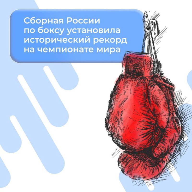 ���������� ������ ���������� ������������ ������ �� ���������� ����