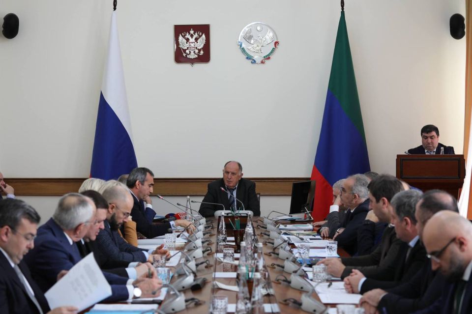 � ��������� ����������� 1,3 ���