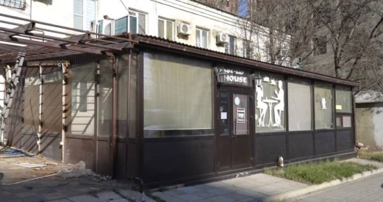 � ��������� ������� ��������, 14 � ��� ������ ������ ������������ ������