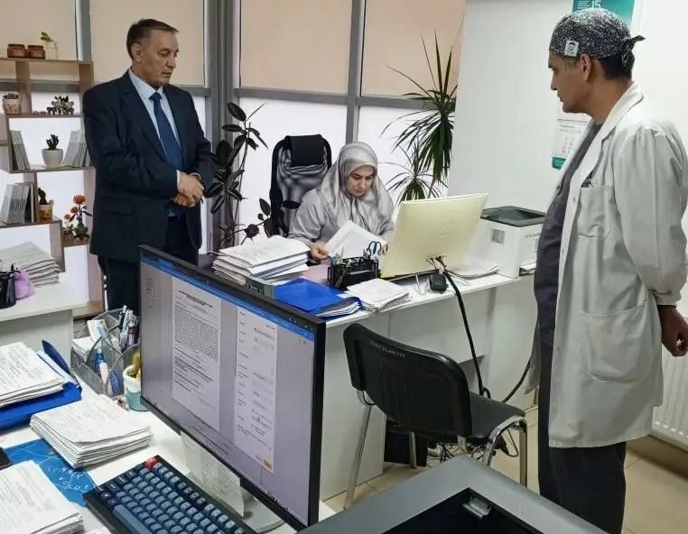 ���������� �������� � ������� ������� ������� ��������������� �������������� ����� � ���������