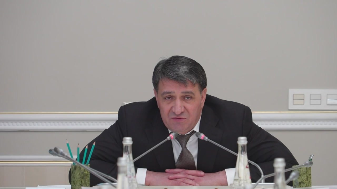 «За пять лет работы в Обществе слепых я куда только не обращался — реальная помощь пришла впервые»