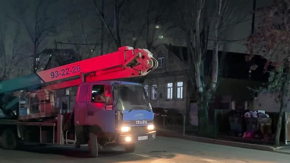 �� ����� ��������������� ������������� ����� �������� ������������������� ��������� �����������