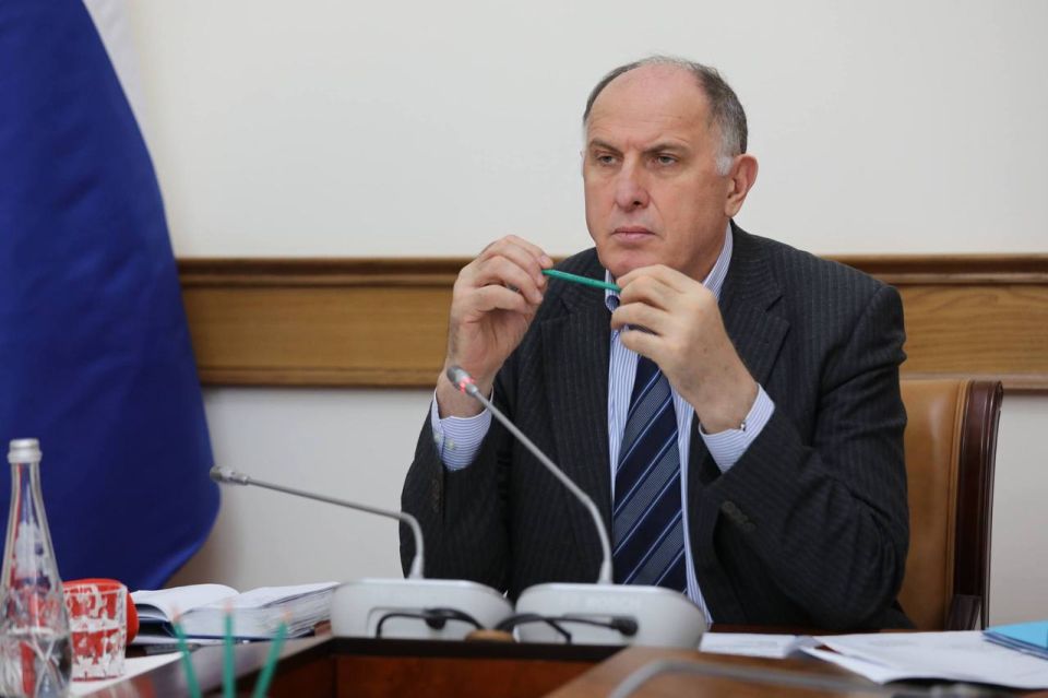 ����������� �� ��������������� ���������� � ��������� ���������� �� ��������� ������