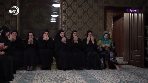 ������� �� ������ ������ ����� ��������� �������