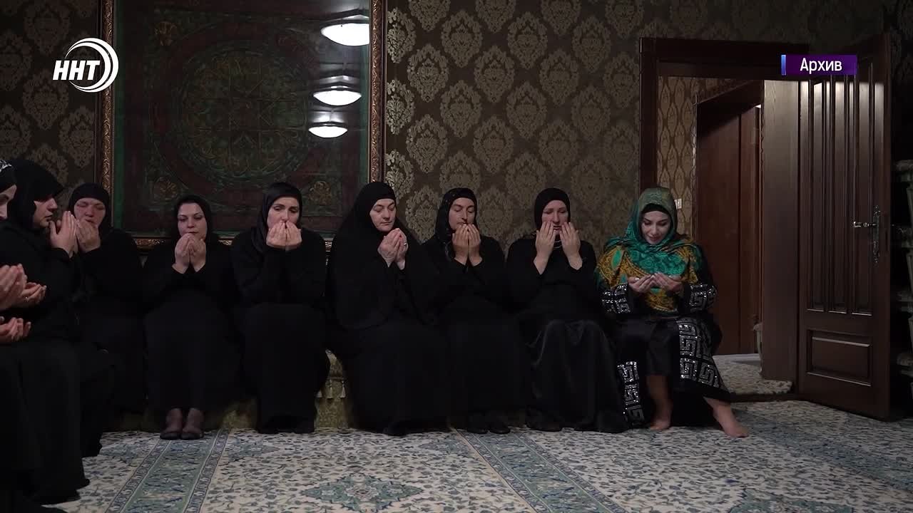 Муфтият РД оказал помощь семье погибшего ребенка