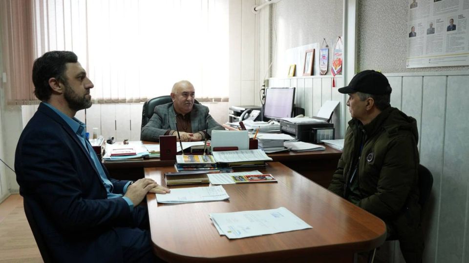 � ������������� ��������� ��������� ������������ ���� �������