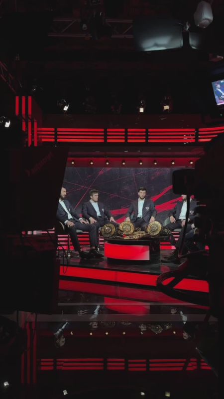 �������� ���� ������ ���������, ��������� �������, ���������� �����, ������ �������������� � ����� ����� �� ������� �� ������ �����. �����!