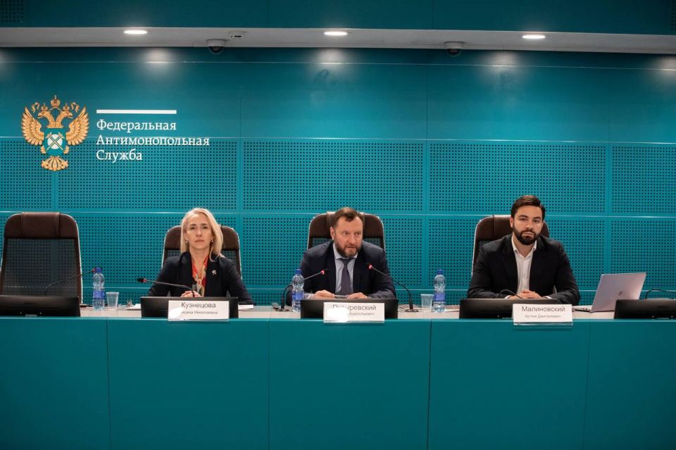 ����� ��������� ������ ������� � ��������� ����������� ������ �� �������� �����������