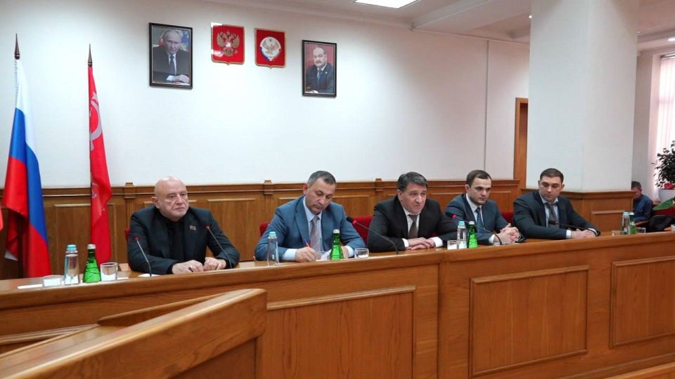 � ������ ��������� ������������� ���������� ����� ��������� �������� ��������� ��������� ������� ������