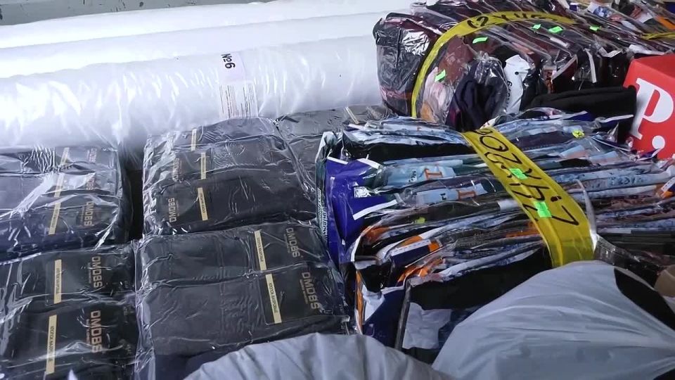 �������� ���������� ���������� ������������-������������ ��������� ������������� �������� ��������� ��������� ���� ������������� ����� � ���� ���������� ����������� ������� �������� � � ����� ������ ����������� �������