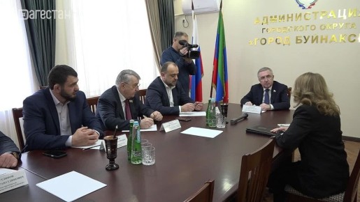 ���� �������� ����� ���� ������� � ���������